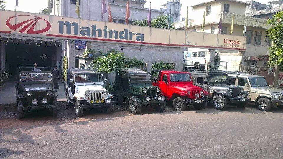 10428481_707362636051747_4366407148683611867_n