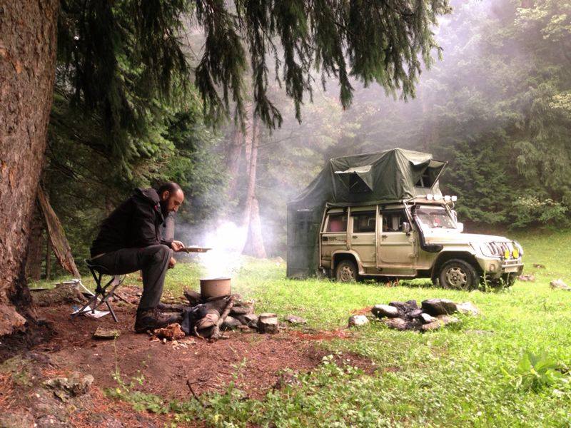 10464096_678295992291745_3210767984030262632_n