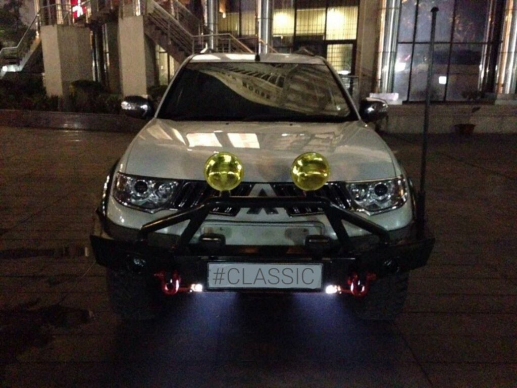 10953865_711297895658221_74005533449196377_o