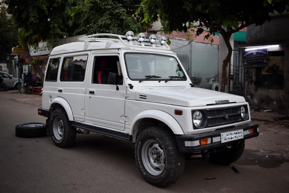 119142165_3234986846622634_257409190109496610_n