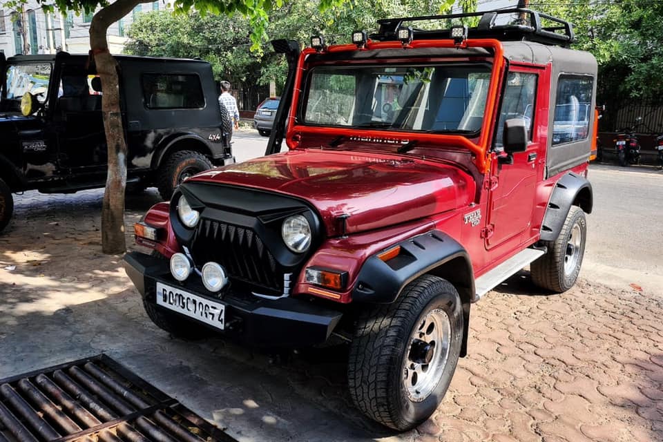 120395683_3295861743868477_7824003303282227194_n