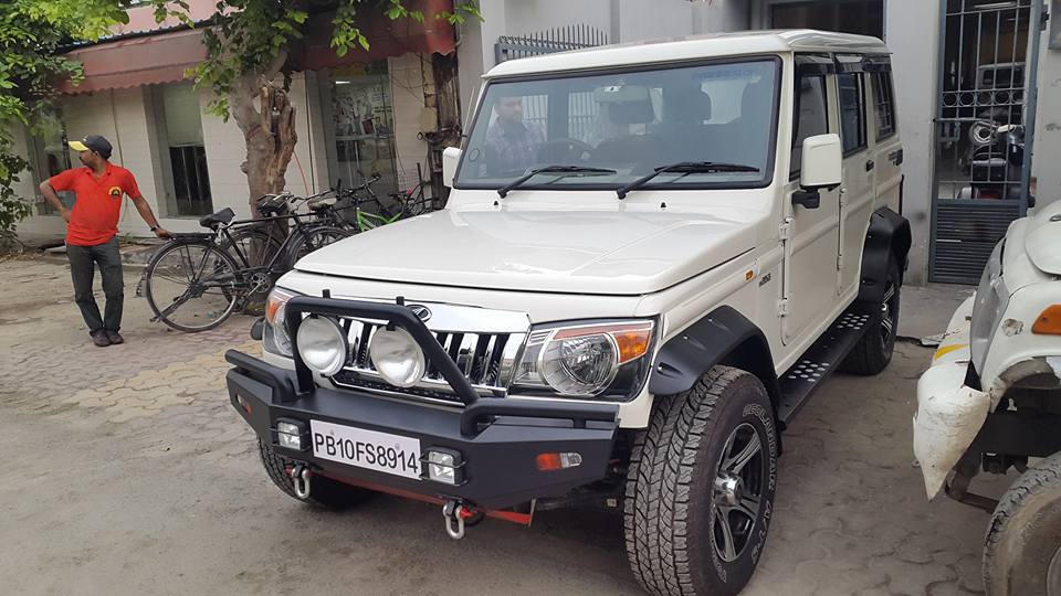 13466411_989628821158459_8069956045073399360_n