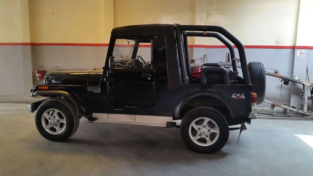 13641223_1014701001984574_4089495487811142315_o