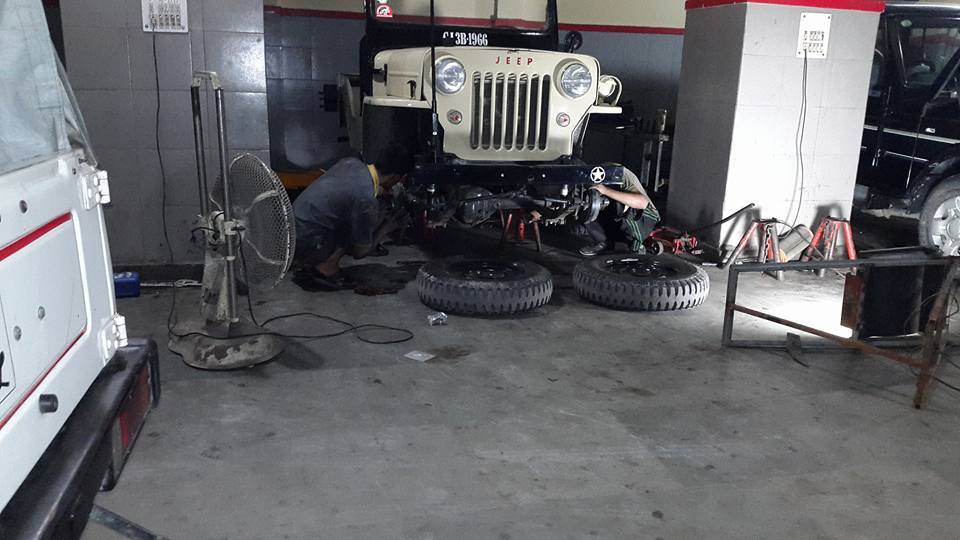 13645159_1013384482116226_1457846059703879716_n