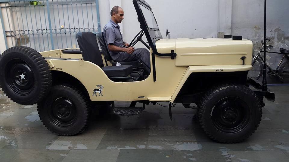 13876122_1013382988783042_1317173595546166818_n