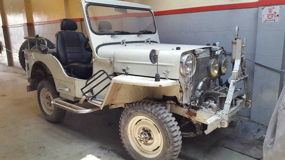 13880420_1018346334953374_1598279997819577722_n