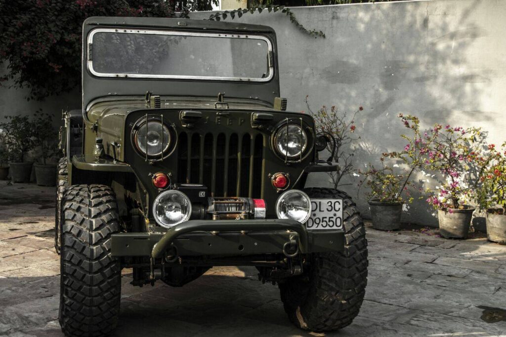 1974093_668958879892123_5598555906370590331_o