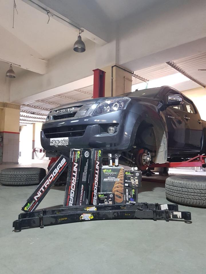 22491823_1451108671677136_1126010713164530701_n