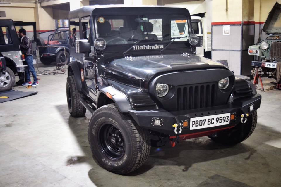 26220122_1527602724027730_4628011881679653332_n