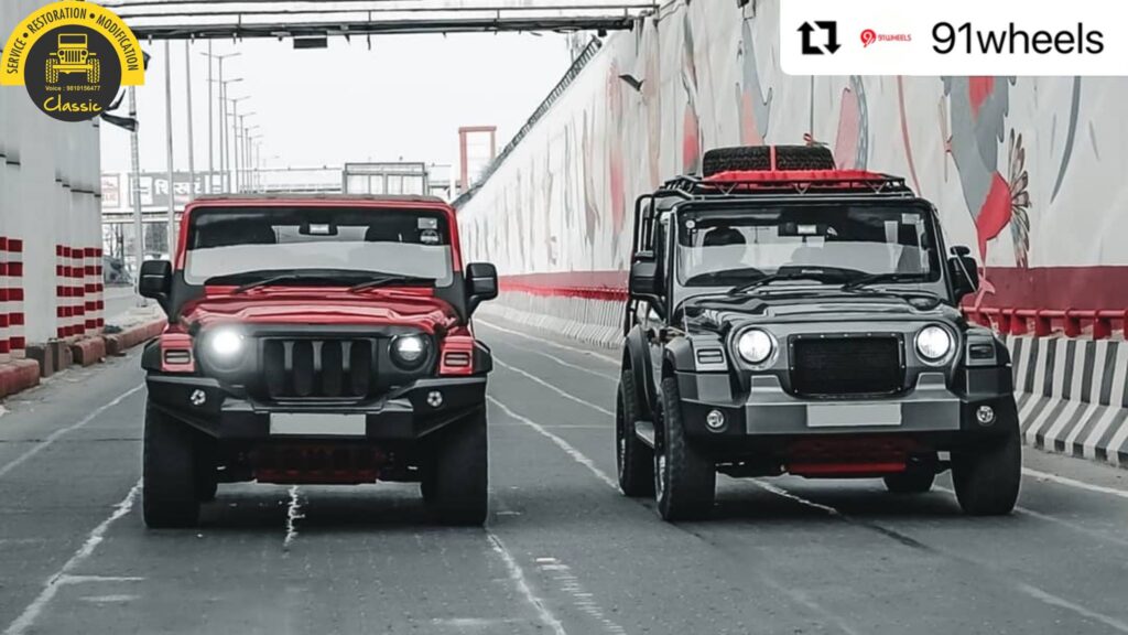 305078370_507899758008575_5327495396837612890_n