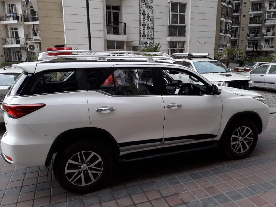 34642262_1680871708700830_5351560677091704832_n