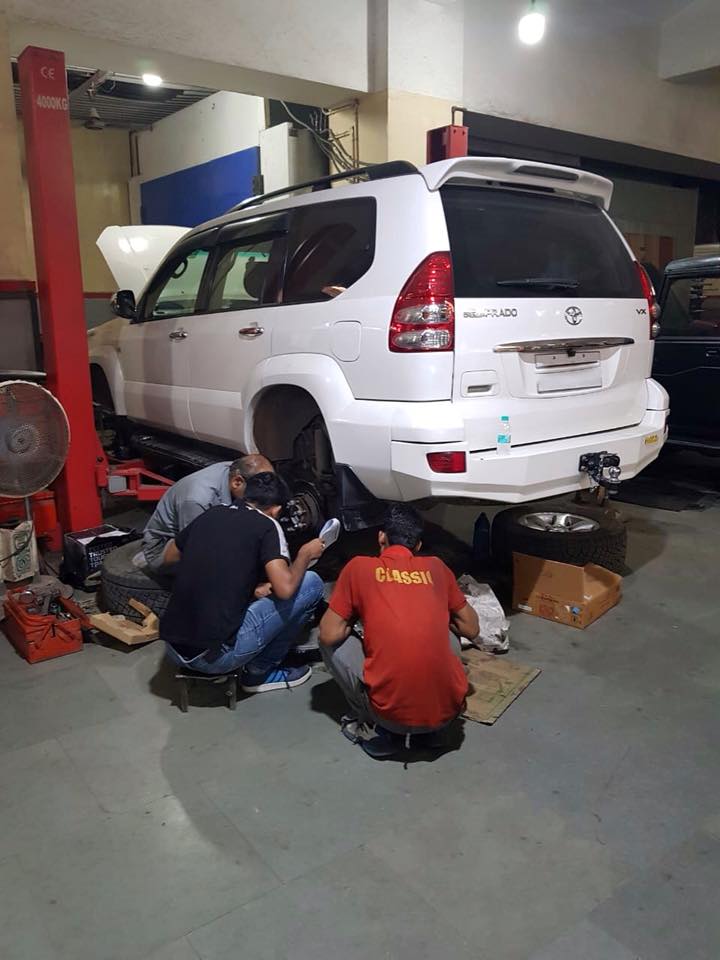 35266422_1685105354944132_6019383441139695616_n