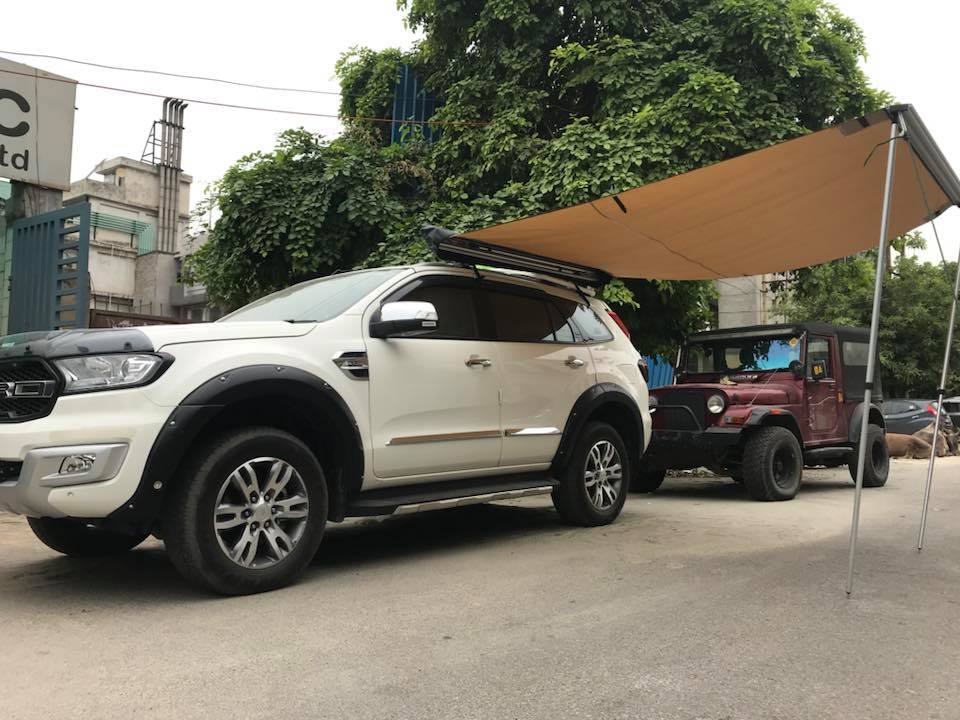 42719830_1841293359325330_4188636528659922944_n