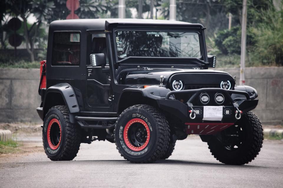 42806466_1841293365991996_7773167245504544768_n