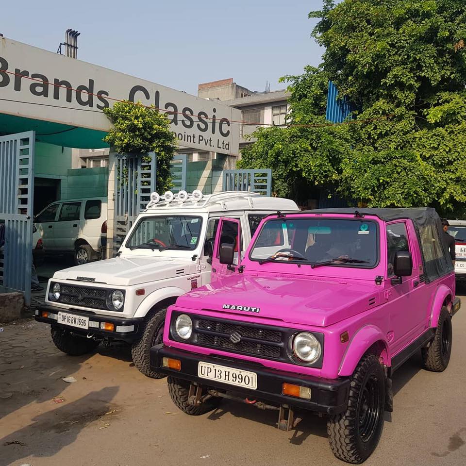 46952280_1923320791122586_2114501159614939136_n