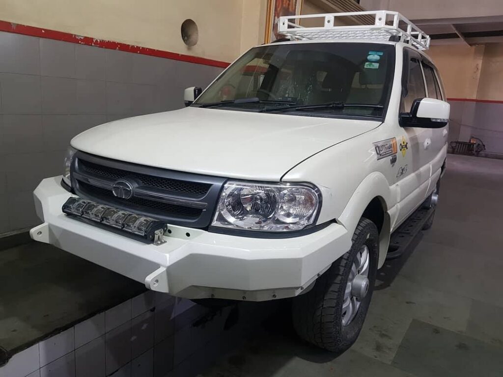 49599694_1976061009181897_440640163983392768_n