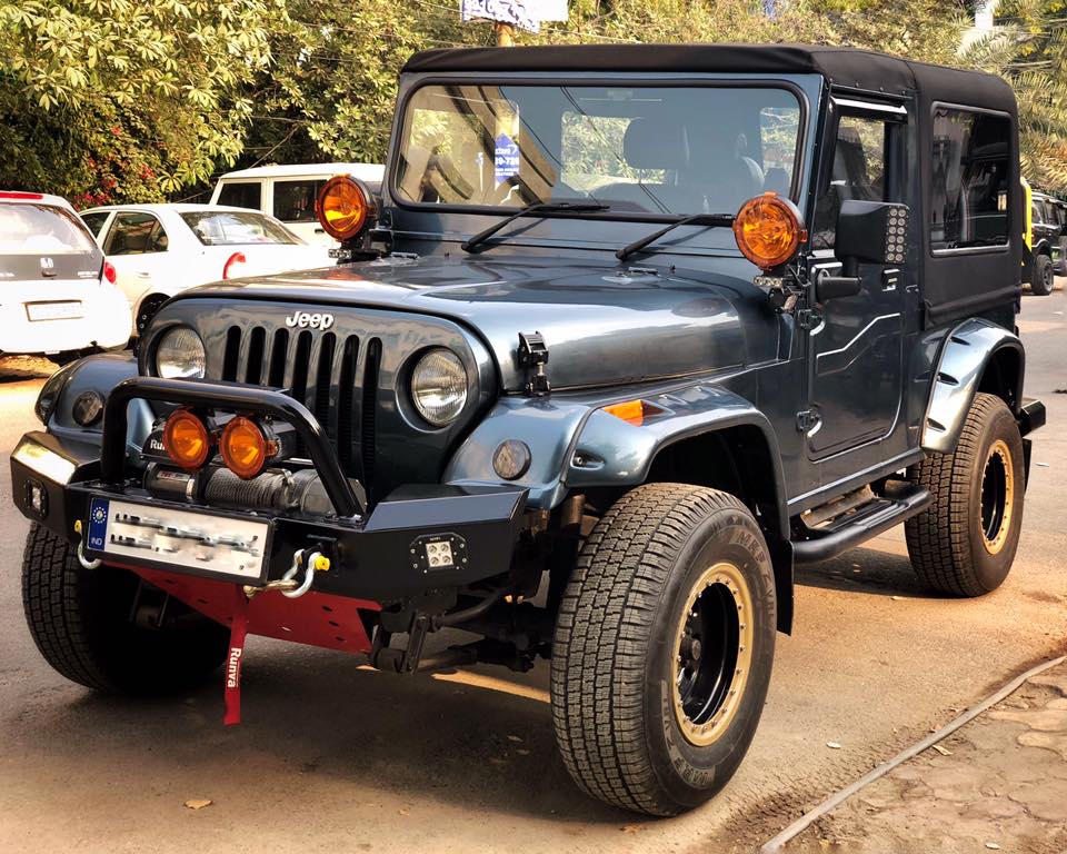 50916955_2012783562176308_8809304801171996672_n