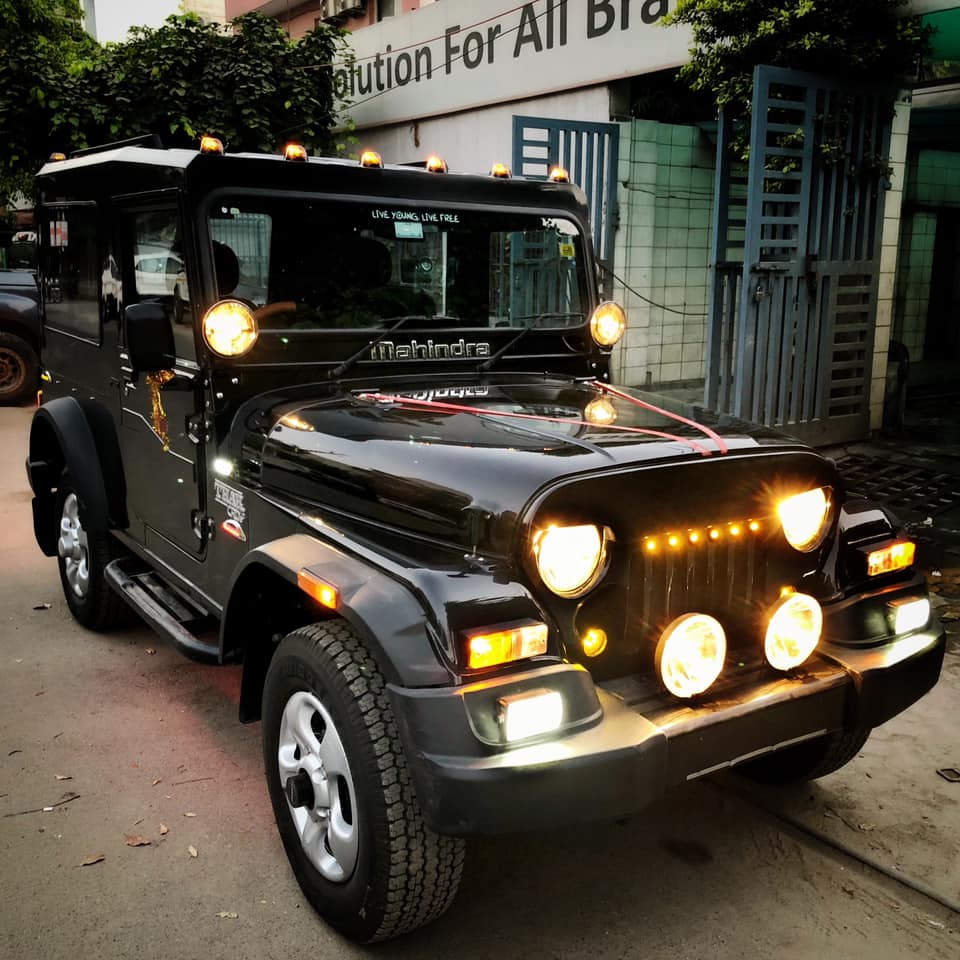 51509281_2023039134484084_9128326175825854464_n