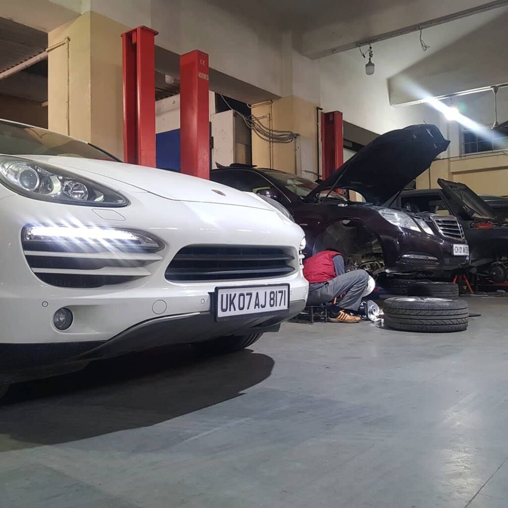 54278863_2080041042117226_6266770241674543104_n