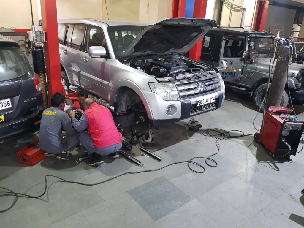 55526807_2080041928783804_3999542428720693248_n