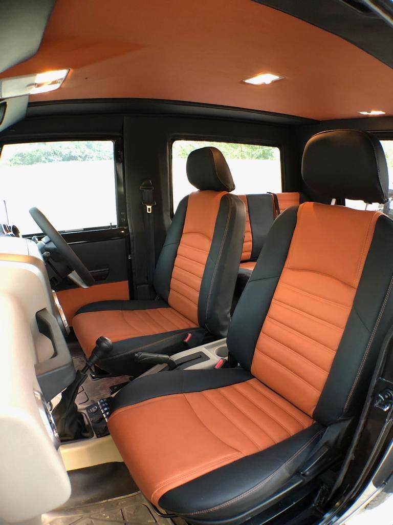 59215970_2142670319187631_390230678291087360_n