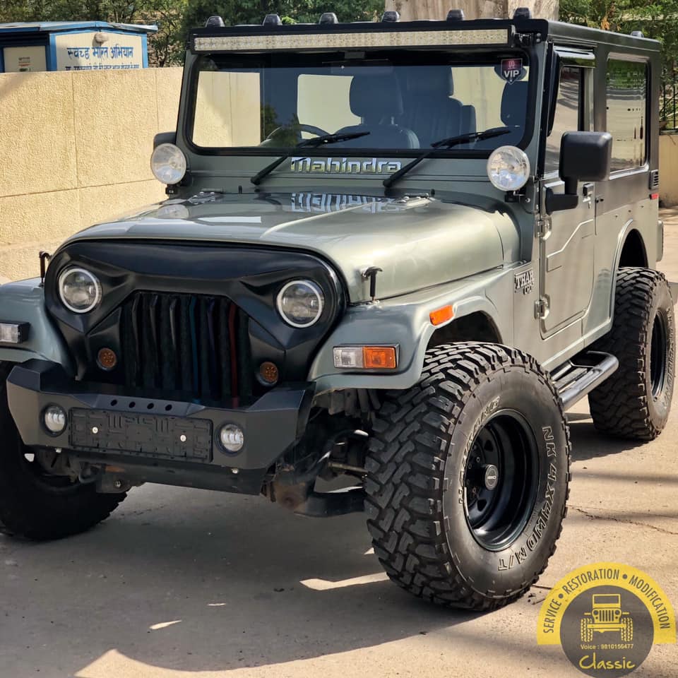 64672315_2224748414313154_7780074776982192128_n