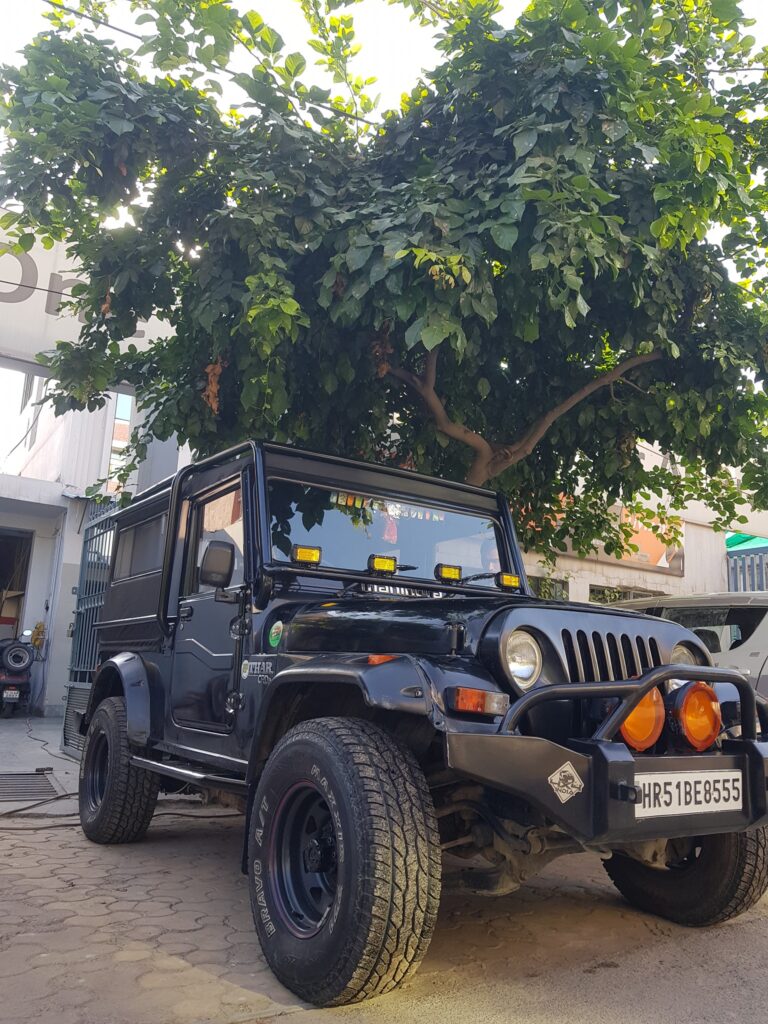 72117984_2432334266887900_6443252913178411008_n