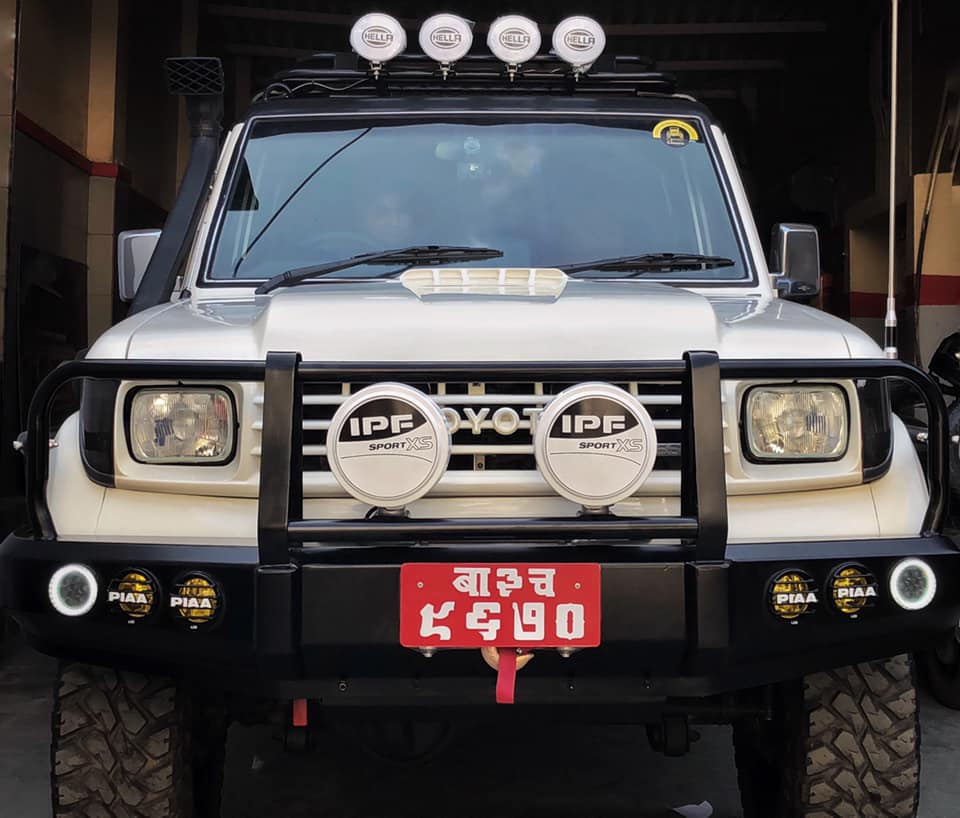 84265969_2677202405734417_5327319207363215360_n