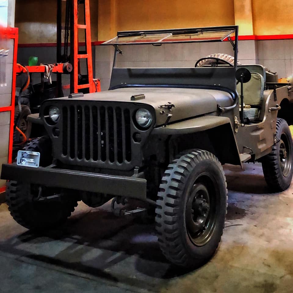 96797006_2895891550532167_8065534684479619072_n